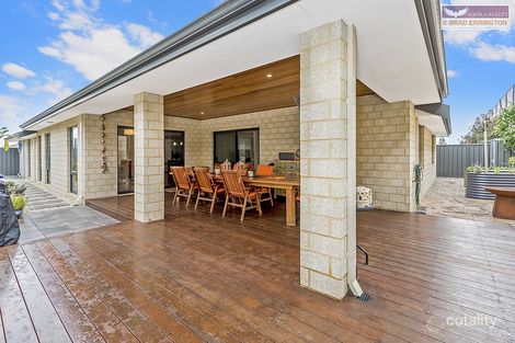 Property photo of 91 Jane Brook Drive Jane Brook WA 6056