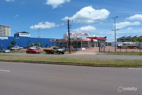 137-139 Stuart Hwy, Stuart Park, NT 0820