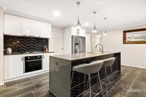 Property photo of 41 Velodrome Drive Kearneys Spring QLD 4350