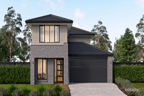 12 Rosemary Cct, Rochedale, QLD 4123