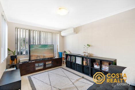 Property photo of 21 Synandra Way Dayton WA 6055