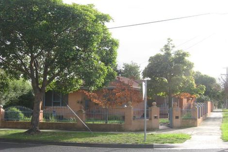 61 Silver St, Cheltenham, VIC 3192