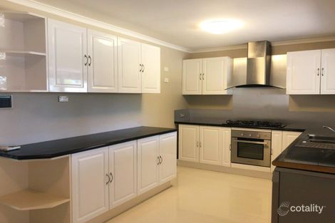 Property photo of 31 Murrumba Drive Ashmore QLD 4214