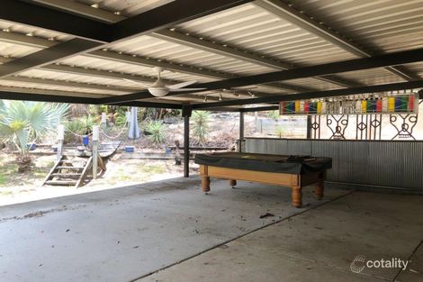 Property photo of 31 Murrumba Drive Ashmore QLD 4214