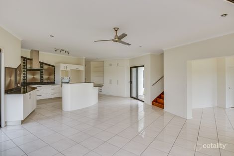 Property photo of 13 Courtenay Place Sippy Downs QLD 4556