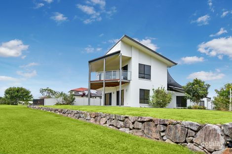 Property photo of 13 Courtenay Place Sippy Downs QLD 4556