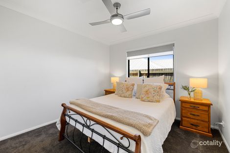 Property photo of 54 O'Neill Circuit Kearneys Spring QLD 4350