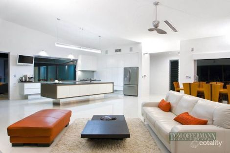 90 Crank St, Tewantin, QLD 4565