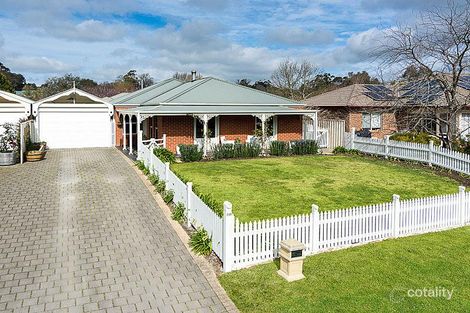 Property photo of 3B Oak Drive Oakbank SA 5243