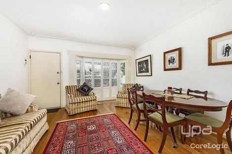 Property photo of 13 Mark Street St Albans VIC 3021