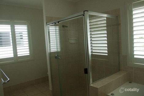 Property photo of 30 Lorikeet Lane Maleny QLD 4552