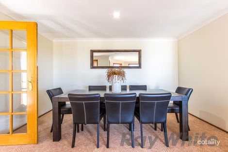 Property photo of 117 Connaught Road Valentine NSW 2280