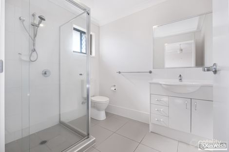 Property photo of 20 Govind Court Gracemere QLD 4702