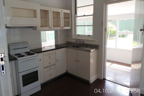 Property photo of 92 Rosedale Street Floreat WA 6014