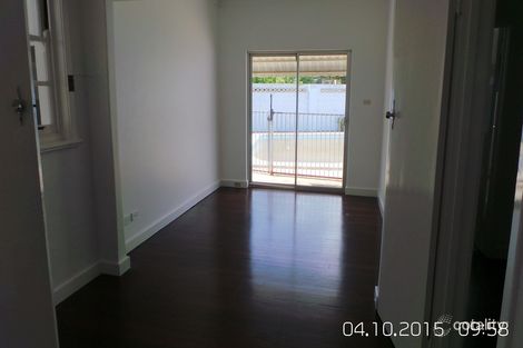 Property photo of 92 Rosedale Street Floreat WA 6014