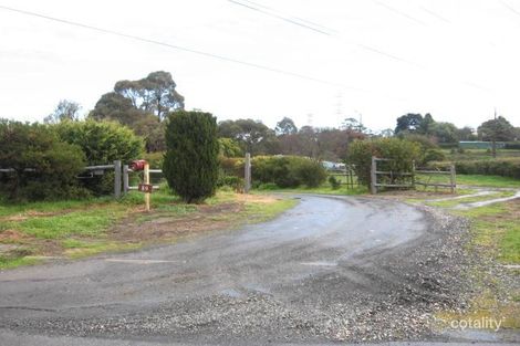 Property photo of 85-89 Buchanan Road Berwick VIC 3806