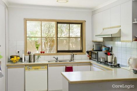 Property photo of 1/303 George Street Doncaster VIC 3108
