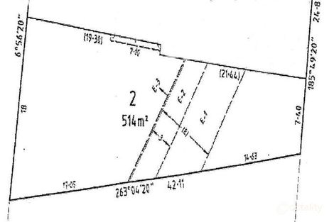 Property photo of 45A Valepark Drive Donvale VIC 3111