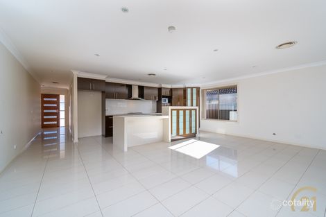 579 Smithfield Rd, Greenfield Park, NSW 2176