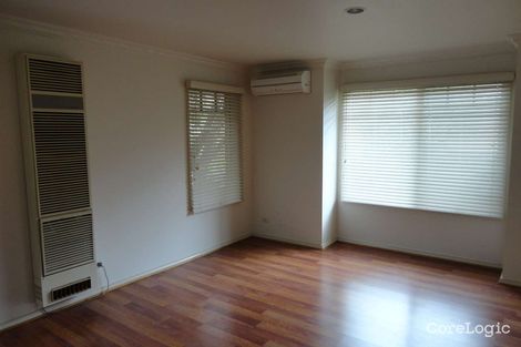 Property photo of 27/31 McIntyre Street Burwood VIC 3125