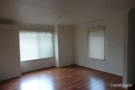 Property photo of 27/31 McIntyre Street Burwood VIC 3125