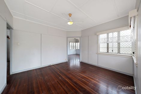 Property photo of 152 Edington Street Berserker QLD 4701