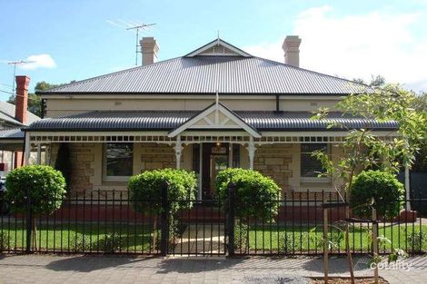 Property photo of 28 Albert Street Goodwood SA 5034