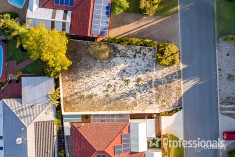Property photo of 1 Tanager Trail Ballajura WA 6066
