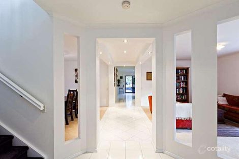 Property photo of 7 Lancia Court Epping VIC 3076