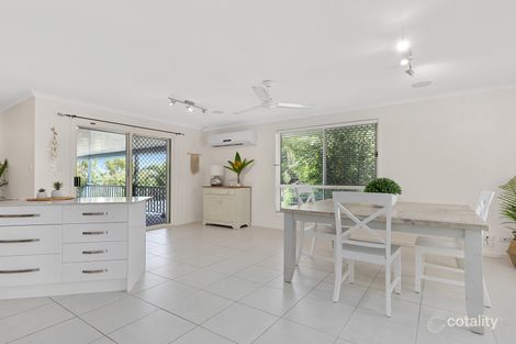 Property photo of 301 Everingham Avenue Frenchville QLD 4701