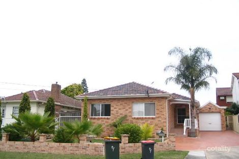 7 Carinya Ave, Beverly Hills, NSW 2209