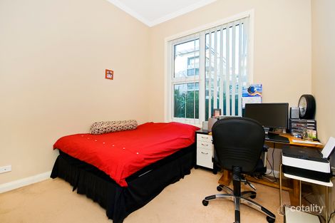 Property photo of 4/1 Bay Drive Meadowbank NSW 2114