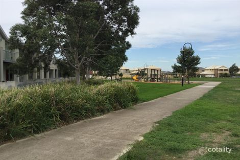 Property photo of 4 Picton Lane Point Cook VIC 3030