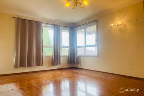 Property photo of 4/24-26 Warwick Street Hurstville NSW 2220