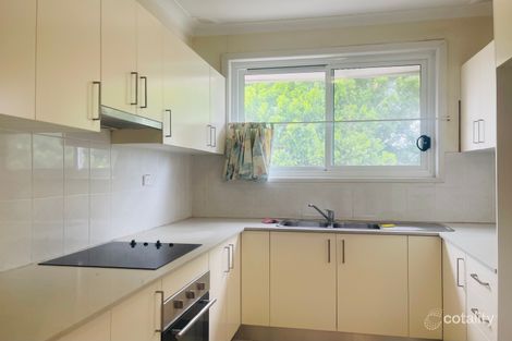 Property photo of 4/24-26 Warwick Street Hurstville NSW 2220
