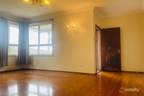 Property photo of 4/24-26 Warwick Street Hurstville NSW 2220