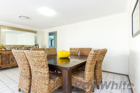 Property photo of 117 Connaught Road Valentine NSW 2280