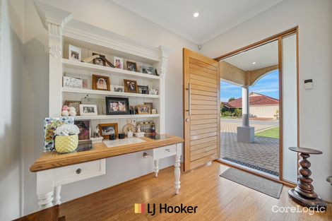 Property photo of 11 Petworth Drive The Vines WA 6069