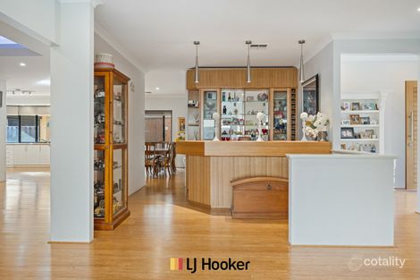 Property photo of 11 Petworth Drive The Vines WA 6069