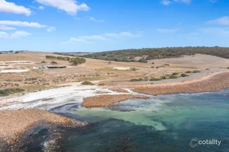 Property photo of 68 Freeoak Road Wisanger SA 5223