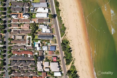 Property photo of 3/170 West Street Umina Beach NSW 2257