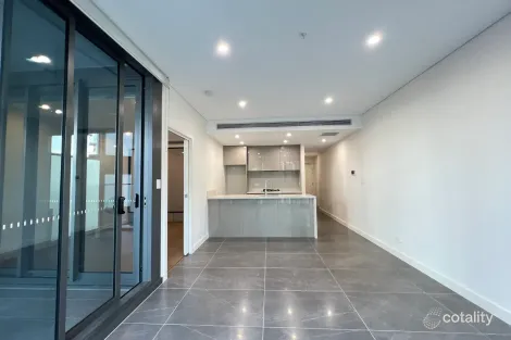 Property photo of 1301B/101 Waterloo Road Macquarie Park NSW 2113