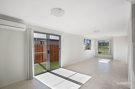 Property photo of 1/35 Woleebee Drive Glenvale QLD 4350