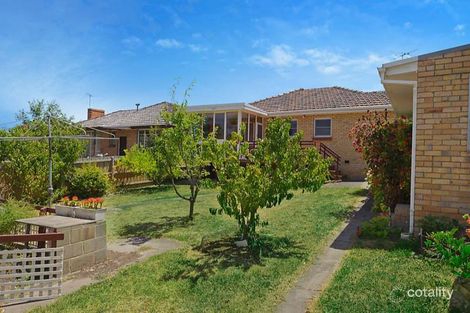 Property photo of 34 Thompsons Road Bulleen VIC 3105