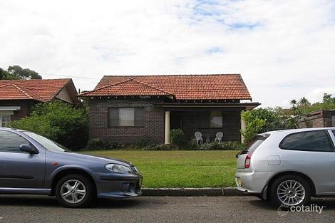 Property photo of 2 Launcelot Avenue Croydon Park NSW 2133