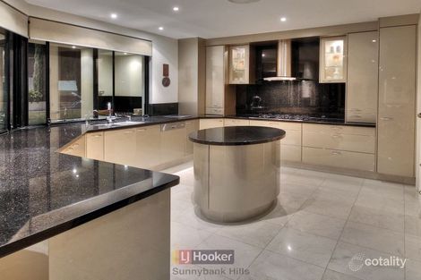 Property photo of 68 Kardella Street Stretton QLD 4116