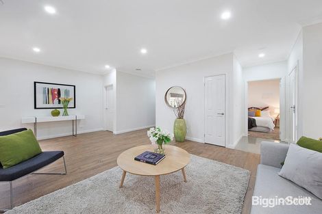 Property photo of 1/15 Leman Crescent Noble Park VIC 3174