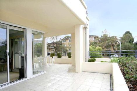 14/5-9 Clifford St, Mosman, NSW 2088