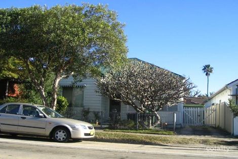 214 Brighton Ave, Campsie, NSW 2194