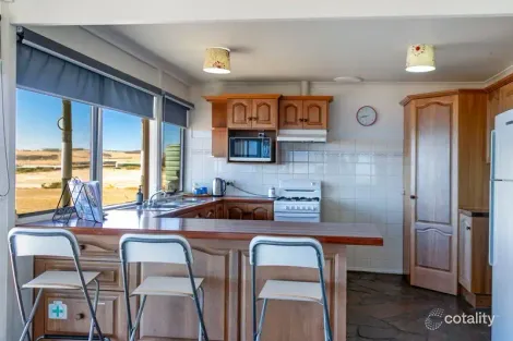 Property photo of 68 Freeoak Road Wisanger SA 5223